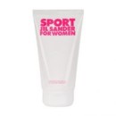 Sport for Women Shower Gel