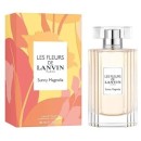 Sunny Magnolia EDT Tester