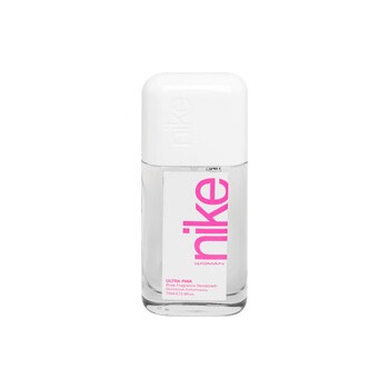 Ultra Pink Woman Deodorant