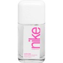 Ultra Pink Woman Deodorant
