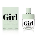 Rochas Girl EDT Tester