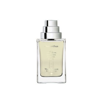 Osmanthus EDP