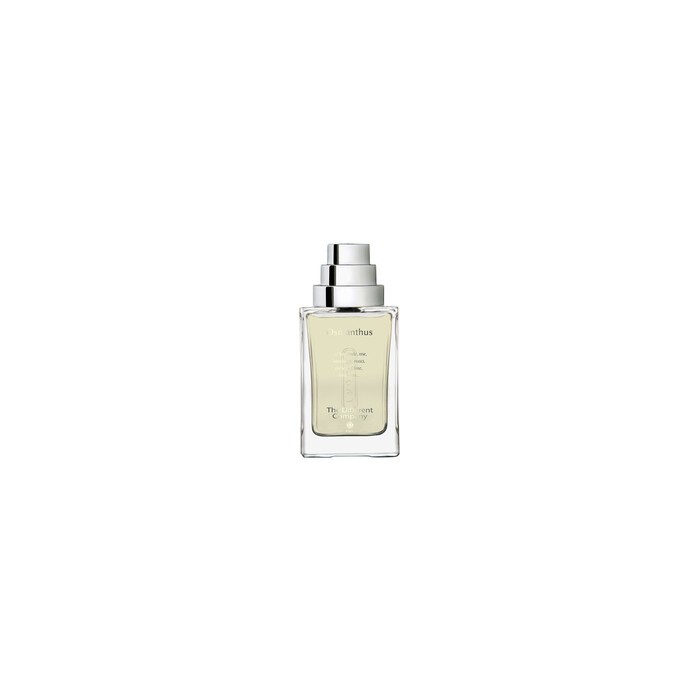 Osmanthus EDP