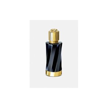 Atelier Versace Santal Boisé EDP