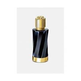 Atelier Versace Santal Boisé EDP