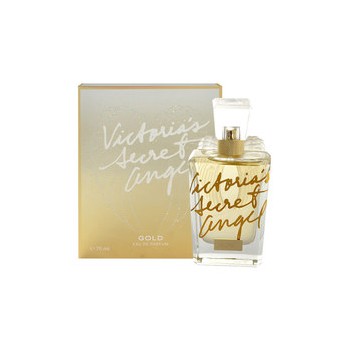 Angel Gold EDP