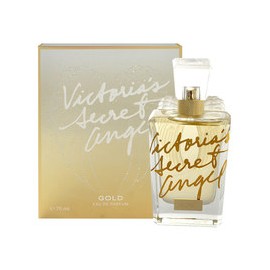 Angel Gold EDP