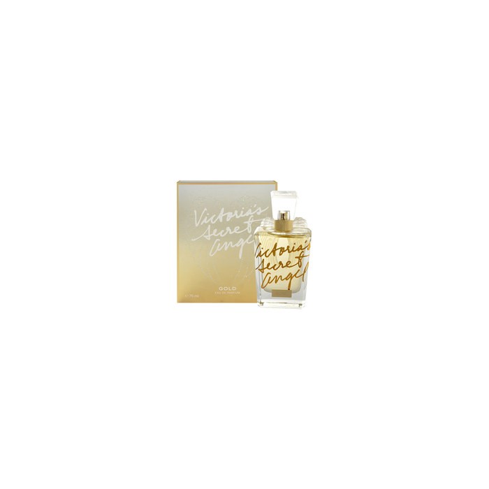 Angel Gold EDP