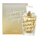 Angel Gold EDP