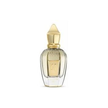 Louis XV 1722 Parfém