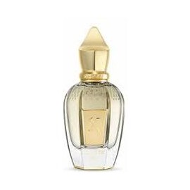 Louis XV 1722 Parfém