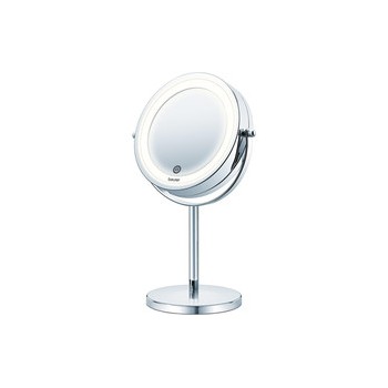 Cosmetic mirror BS 55