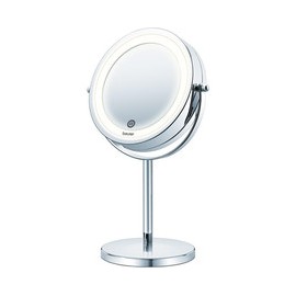 Cosmetic mirror BS 55