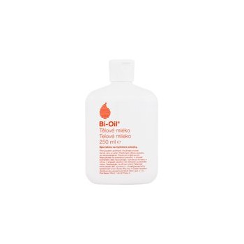 Bi-Oil Body Lotion
