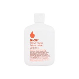 Bi-Oil Body Lotion