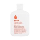 Bi-Oil Body Lotion