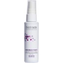 Odorex Foot Antiperspirant Spray - Antiperspirant na nohy ve spreji