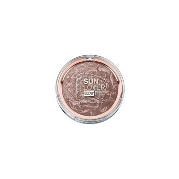 Sun Lover Glow (Bronzing Powder) 8 g