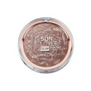 Sun Lover Glow (Bronzing Powder) 8 g