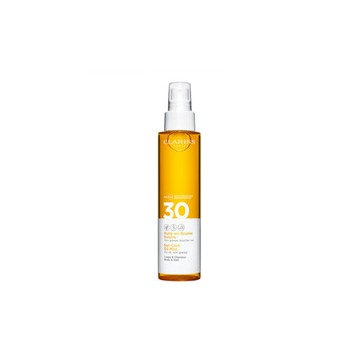 ( Sun Care Oil Mist) 150ml