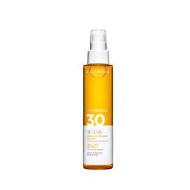 ( Sun Care Oil Mist) 150ml