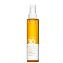 ( Sun Care Oil Mist) 150ml
