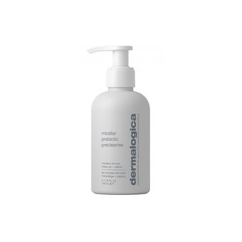 Micellar Prebiotic PreCleanse