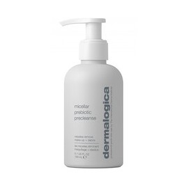 Micellar Prebiotic PreCleanse