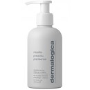 Micellar Prebiotic PreCleanse