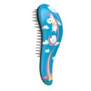 Detangling The Mini Brush - Baby hair brush