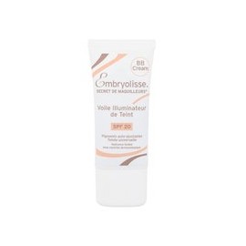 Artist Secret BB Cream SPF 20