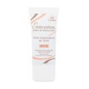 Artist Secret BB Cream SPF 20