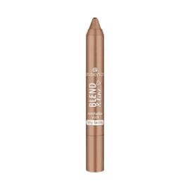 Blend & Line Eyeshadow Stick 1,8 g