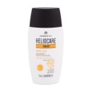 360 Water Gel SPF50+