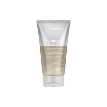 Blonde Life Brightening Masque (blonde and highlighted hair)