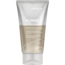 Blonde Life Brightening Masque (blonde and highlighted hair)