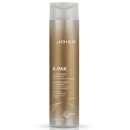 K-Pak Clarifying Shampoo