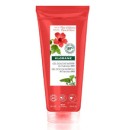 Bio Květy Ibišku (Nourishing Shower Gel) - Vyživující sprchový gel