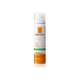 Anthelios SPF 50+ Invisible Fresh Mist