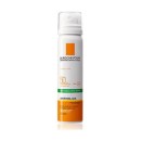Anthelios SPF 50+ Invisible Fresh Mist