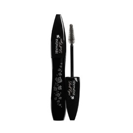 Hypnose Mascara DOLL Eyes (01 So Black) Wateproof - Waterproof Mascara