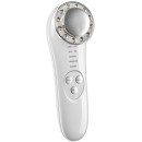 Galvanická žehlička na obličej