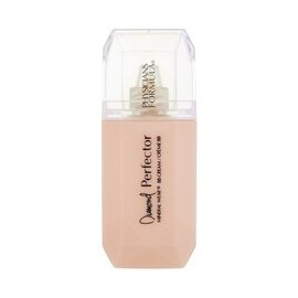 Mineral Wear Diamond Perfector - BB krém 37 ml