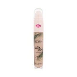 Murumuru Butter Glow Concealer 5,6 ml