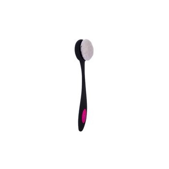 Blend + Blur Contour Brush - Contouring brush