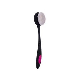 Blend + Blur Contour Brush - Contouring brush
