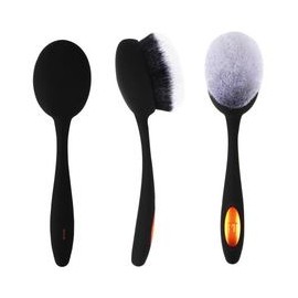 Brushes Blend + Blur - Brush