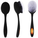 Brushes Blend + Blur - Brush