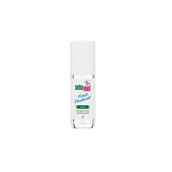 Active Classic Fresh Deodorant