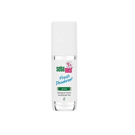 Active Classic Fresh Deodorant